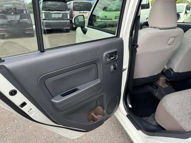 ミラトコット G SAIII 1年間走行距離無制限保証 ユーザー買取 全方位カメラ 社外メモリナビ Bluetooth 衝突軽減ブレーキ ドラレコ スマートキー LEDヘッドライト 前席シートヒーター オートエアコン(75枚目)