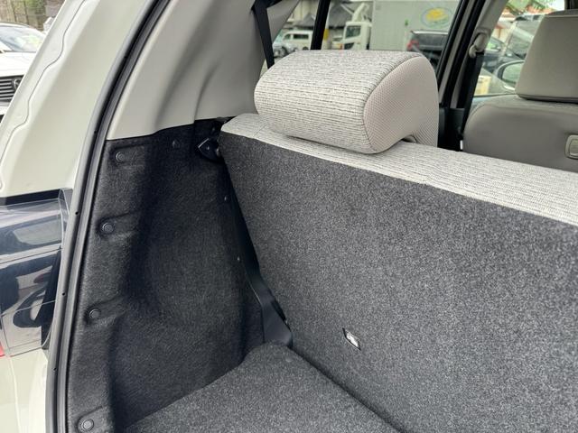 ミラトコット G SAIII 1年間走行距離無制限保証 ユーザー買取 全方位カメラ 社外メモリナビ Bluetooth 衝突軽減ブレーキ ドラレコ スマートキー LEDヘッドライト 前席シートヒーター オートエアコン(76枚目)