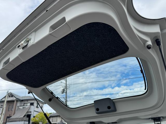 ミラトコット G SAIII 1年間走行距離無制限保証 ユーザー買取 全方位カメラ 社外メモリナビ Bluetooth 衝突軽減ブレーキ ドラレコ スマートキー LEDヘッドライト 前席シートヒーター オートエアコン(77枚目)