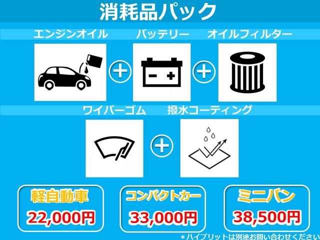 クリッパートラック 　１年間走行距離無制限保証　ユーザー買取　エアコン　パワステ　オートマ　３方開き　３ＡＴ　レベライザー　車検令和８年３月まで　走行１１８１２１ｋｍ（7枚目）