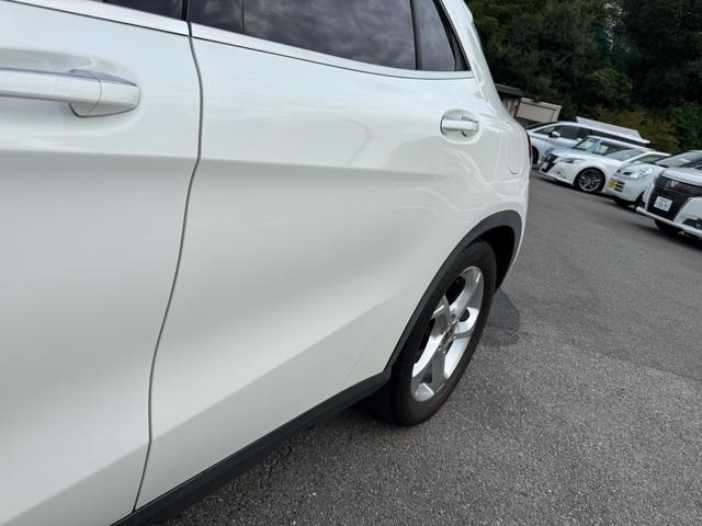 ＧＬＡクラス ＧＬＡ１８０　６ヶ月走行距離無制限保証　パノラミックスライディングルーフ　シートヒーター　ＢＳＭ　スマートキー　パワーバックドア　レーダーセーフティパッケージ　バックカメラ　黒革シート　ハーマンカードン（32枚目）
