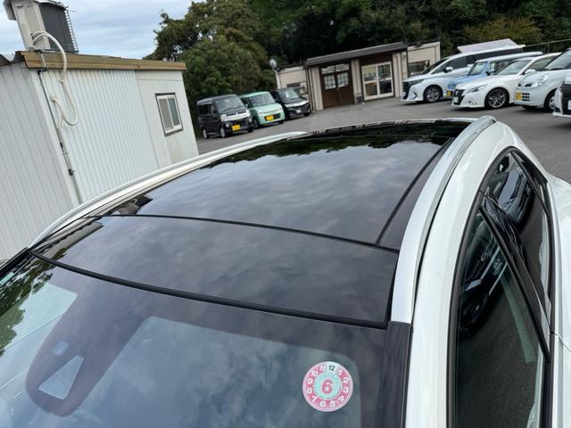 ＧＬＡクラス ＧＬＡ１８０　６ヶ月走行距離無制限保証　パノラミックスライディングルーフ　シートヒーター　ＢＳＭ　スマートキー　パワーバックドア　レーダーセーフティパッケージ　バックカメラ　黒革シート　ハーマンカードン（38枚目）