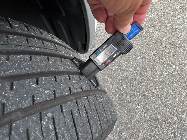 ＧＬＡクラス ＧＬＡ１８０　６ヶ月走行距離無制限保証　パノラミックスライディングルーフ　シートヒーター　ＢＳＭ　スマートキー　パワーバックドア　レーダーセーフティパッケージ　バックカメラ　黒革シート　ハーマンカードン（39枚目）