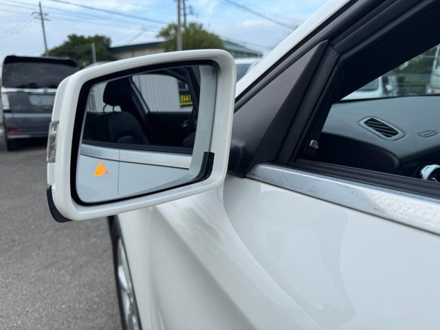 ＧＬＡクラス ＧＬＡ１８０　６ヶ月走行距離無制限保証　パノラミックスライディングルーフ　シートヒーター　ＢＳＭ　スマートキー　パワーバックドア　レーダーセーフティパッケージ　バックカメラ　黒革シート　ハーマンカードン（61枚目）
