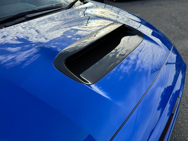 WRX S4 2.0GT-Sアイサイト 1年間走行距離無制限保証 大型リアスポイラー ユーザー買取 スマートキー RAYS18インチHOMURAアルミ ステリングリモコン BSM リアSTIディフーザー カーボンパーツ ドラレコ(17枚目)