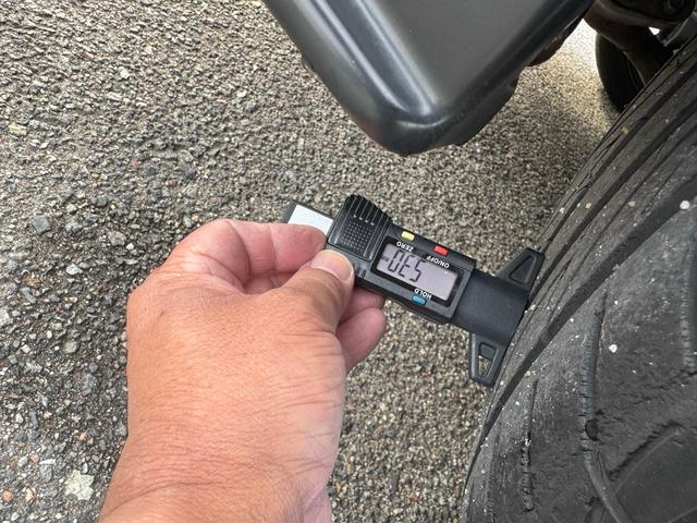 WRX S4 2.0GT-Sアイサイト 1年間走行距離無制限保証 大型リアスポイラー ユーザー買取 スマートキー RAYS18インチHOMURAアルミ ステリングリモコン BSM リアSTIディフーザー カーボンパーツ ドラレコ(47枚目)