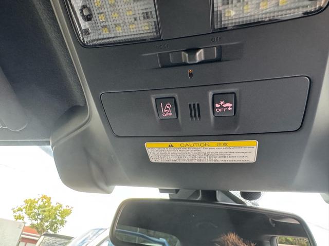 WRX S4 2.0GT-Sアイサイト 1年間走行距離無制限保証 大型リアスポイラー ユーザー買取 スマートキー RAYS18インチHOMURAアルミ ステリングリモコン BSM リアSTIディフーザー カーボンパーツ ドラレコ(55枚目)