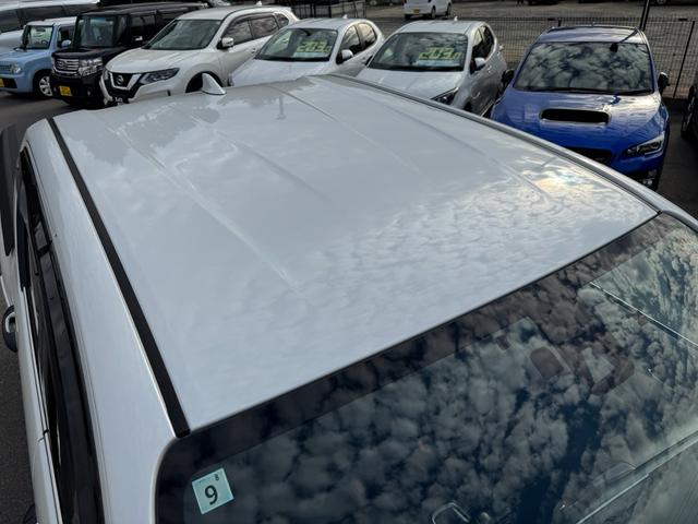 ハイラックス Ｚ　ＧＲスポーツ　ワンオーナー　ユーザー買取　８インチディスプレイオーディオ　ナビ　衝突軽減ブレーキ　全方位カメラ　ＬＥＤヘッドランプ　ハードトノカバー　ＧＲサイドステップ　ＧＲドレスアップマフラー　パールホワイト（46枚目）