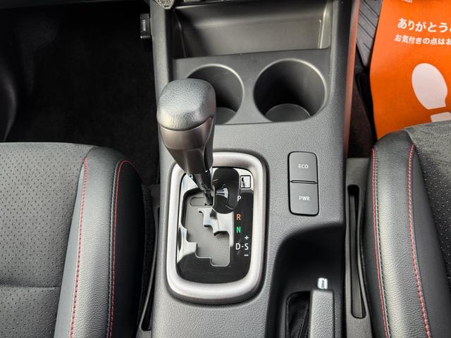 ハイラックス Ｚ　ＧＲスポーツ　ワンオーナー　ユーザー買取　８インチディスプレイオーディオ　ナビ　衝突軽減ブレーキ　全方位カメラ　ＬＥＤヘッドランプ　ハードトノカバー　ＧＲサイドステップ　ＧＲドレスアップマフラー　パールホワイト（59枚目）