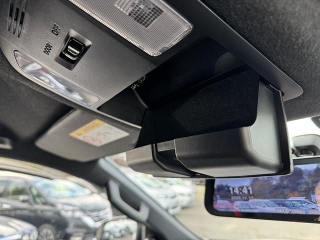 ハイラックス Ｚ　ＧＲスポーツ　ワンオーナー　ユーザー買取　８インチディスプレイオーディオ　ナビ　衝突軽減ブレーキ　全方位カメラ　ＬＥＤヘッドランプ　ハードトノカバー　ＧＲサイドステップ　ＧＲドレスアップマフラー　パールホワイト（66枚目）