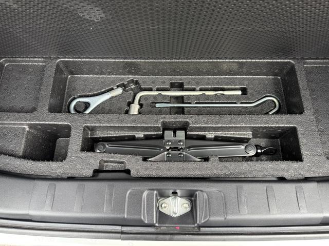 タントエグゼ X 1年間走行距離無制限保証 ユーザー買取車 スマートキー 車検令和8年6月 アイドリングストップ タイヤ残溝4mm パールホワイト アルミホイール 電動格納ミラー オートエアコン ABS(64枚目)