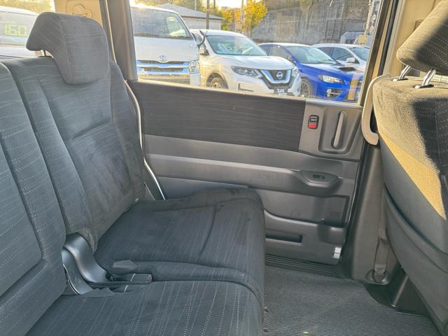 �����̔��������Ă���܂���