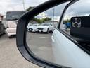 ブラインドスポットモニター付きなので車線変更も楽々です♪