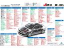 クリッパートラック 　１年間走行距離無制限保証　ユーザー買取　エアコン　パワステ　オートマ　３方開き　３ＡＴ　レベライザー　車検令和８年３月まで　走行１１８１２１ｋｍ（6枚目）