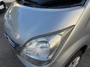Xスペシャル 1年間走行距離無制限保証 ユーザー買取車 ワンオーナー 走行39,345km 社外メモリナビ キーレス ETC 禁煙車 タイヤ残溝4mm H25.27.29.R1.3.5年記録簿あり(27枚目)