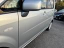 Xスペシャル 1年間走行距離無制限保証 ユーザー買取車 ワンオーナー 走行39,345km 社外メモリナビ キーレス ETC 禁煙車 タイヤ残溝4mm H25.27.29.R1.3.5年記録簿あり(31枚目)