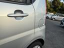 Xスペシャル 1年間走行距離無制限保証 ユーザー買取車 ワンオーナー 走行39,345km 社外メモリナビ キーレス ETC 禁煙車 タイヤ残溝4mm H25.27.29.R1.3.5年記録簿あり(35枚目)