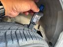 Xスペシャル 1年間走行距離無制限保証 ユーザー買取車 ワンオーナー 走行39,345km 社外メモリナビ キーレス ETC 禁煙車 タイヤ残溝4mm H25.27.29.R1.3.5年記録簿あり(41枚目)