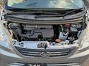 Xスペシャル 1年間走行距離無制限保証 ユーザー買取車 ワンオーナー 走行39,345km 社外メモリナビ キーレス ETC 禁煙車 タイヤ残溝4mm H25.27.29.R1.3.5年記録簿あり(44枚目)