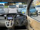 Xスペシャル 1年間走行距離無制限保証 ユーザー買取車 ワンオーナー 走行39,345km 社外メモリナビ キーレス ETC 禁煙車 タイヤ残溝4mm H25.27.29.R1.3.5年記録簿あり(48枚目)