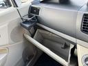 Xスペシャル 1年間走行距離無制限保証 ユーザー買取車 ワンオーナー 走行39,345km 社外メモリナビ キーレス ETC 禁煙車 タイヤ残溝4mm H25.27.29.R1.3.5年記録簿あり(52枚目)