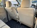 Xスペシャル 1年間走行距離無制限保証 ユーザー買取車 ワンオーナー 走行39,345km 社外メモリナビ キーレス ETC 禁煙車 タイヤ残溝4mm H25.27.29.R1.3.5年記録簿あり(59枚目)