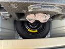 Xスペシャル 1年間走行距離無制限保証 ユーザー買取車 ワンオーナー 走行39,345km 社外メモリナビ キーレス ETC 禁煙車 タイヤ残溝4mm H25.27.29.R1.3.5年記録簿あり(66枚目)