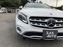 ＧＬＡ１８０　６ヶ月走行距離無制限保証　パノラミックスライディングルーフ　シートヒーター　ＢＳＭ　スマートキー　パワーバックドア　レーダーセーフティパッケージ　バックカメラ　黒革シート　ハーマンカードン（15枚目）
