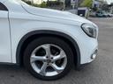 ＧＬＡ１８０　６ヶ月走行距離無制限保証　パノラミックスライディングルーフ　シートヒーター　ＢＳＭ　スマートキー　パワーバックドア　レーダーセーフティパッケージ　バックカメラ　黒革シート　ハーマンカードン（17枚目）