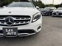ＧＬＡ１８０　６ヶ月走行距離無制限保証　パノラミックスライディングルーフ　シートヒーター　ＢＳＭ　スマートキー　パワーバックドア　レーダーセーフティパッケージ　バックカメラ　黒革シート　ハーマンカードン（27枚目）