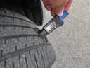 ＧＬＡ１８０　６ヶ月走行距離無制限保証　パノラミックスライディングルーフ　シートヒーター　ＢＳＭ　スマートキー　パワーバックドア　レーダーセーフティパッケージ　バックカメラ　黒革シート　ハーマンカードン（39枚目）