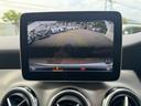 ＧＬＡ１８０　６ヶ月走行距離無制限保証　パノラミックスライディングルーフ　シートヒーター　ＢＳＭ　スマートキー　パワーバックドア　レーダーセーフティパッケージ　バックカメラ　黒革シート　ハーマンカードン（49枚目）
