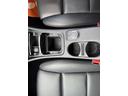 ＧＬＡ１８０　６ヶ月走行距離無制限保証　パノラミックスライディングルーフ　シートヒーター　ＢＳＭ　スマートキー　パワーバックドア　レーダーセーフティパッケージ　バックカメラ　黒革シート　ハーマンカードン（51枚目）