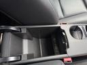 ＧＬＡ１８０　６ヶ月走行距離無制限保証　パノラミックスライディングルーフ　シートヒーター　ＢＳＭ　スマートキー　パワーバックドア　レーダーセーフティパッケージ　バックカメラ　黒革シート　ハーマンカードン（52枚目）