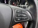 ＧＬＡ１８０　６ヶ月走行距離無制限保証　パノラミックスライディングルーフ　シートヒーター　ＢＳＭ　スマートキー　パワーバックドア　レーダーセーフティパッケージ　バックカメラ　黒革シート　ハーマンカードン（54枚目）