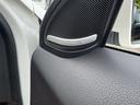ＧＬＡ１８０　６ヶ月走行距離無制限保証　パノラミックスライディングルーフ　シートヒーター　ＢＳＭ　スマートキー　パワーバックドア　レーダーセーフティパッケージ　バックカメラ　黒革シート　ハーマンカードン（60枚目）
