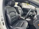 ＧＬＡ１８０　６ヶ月走行距離無制限保証　パノラミックスライディングルーフ　シートヒーター　ＢＳＭ　スマートキー　パワーバックドア　レーダーセーフティパッケージ　バックカメラ　黒革シート　ハーマンカードン（62枚目）