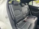 ＧＬＡ１８０　６ヶ月走行距離無制限保証　パノラミックスライディングルーフ　シートヒーター　ＢＳＭ　スマートキー　パワーバックドア　レーダーセーフティパッケージ　バックカメラ　黒革シート　ハーマンカードン（63枚目）
