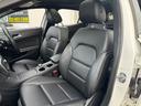 ＧＬＡ１８０　６ヶ月走行距離無制限保証　パノラミックスライディングルーフ　シートヒーター　ＢＳＭ　スマートキー　パワーバックドア　レーダーセーフティパッケージ　バックカメラ　黒革シート　ハーマンカードン（64枚目）