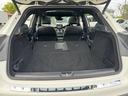 ＧＬＡ１８０　６ヶ月走行距離無制限保証　パノラミックスライディングルーフ　シートヒーター　ＢＳＭ　スマートキー　パワーバックドア　レーダーセーフティパッケージ　バックカメラ　黒革シート　ハーマンカードン（68枚目）