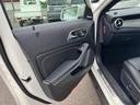 ＧＬＡ１８０　６ヶ月走行距離無制限保証　パノラミックスライディングルーフ　シートヒーター　ＢＳＭ　スマートキー　パワーバックドア　レーダーセーフティパッケージ　バックカメラ　黒革シート　ハーマンカードン（75枚目）