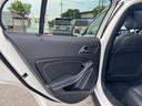 ＧＬＡ１８０　６ヶ月走行距離無制限保証　パノラミックスライディングルーフ　シートヒーター　ＢＳＭ　スマートキー　パワーバックドア　レーダーセーフティパッケージ　バックカメラ　黒革シート　ハーマンカードン（76枚目）