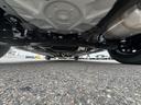 納車も全国納車可能です♪
