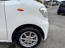 X 1年間走行距離無制限保証 ユーザー買取車 スマートキー 車検令和8年6月 アイドリングストップ タイヤ残溝4mm パールホワイト アルミホイール 電動格納ミラー オートエアコン ABS(18枚目)