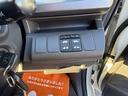 Ｇ　ＨＩＤエディション　ユーザー買取車　両側パワースライドドア　８人乗り　ＨＩＤヘッドライト　社外メモリナビ　フルセグテレビ　Ｂｌｕｅｔｏｏｔｈオーディオ　ＣＤ・ＤＶＤ再生　バックカメラ　ＥＴＣ（52枚目）