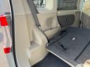 Ｌ　１年間走行距離無制限保証　ユーザー買取車　ＣＤデッキ　両側スライドドア　キーレス　ＥＴＣ　アイドリングストップ　ベンチシート　電動格納ミラー　スライドドアサンシェード（72枚目）