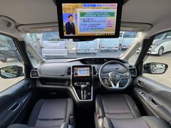 ��ʸ����⾵�äƤ���ޤ��� 5