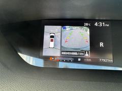 ���饦��ɥӥ塼��˥����դ��Ǥ�����ֻ��������Ǥ��� 7