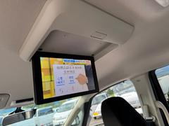 �����ѥ�˥����դ��ʤΤǸ��������Ȥ˾���������Ŭ�ˤ��ᤴ������ޤ��� 6