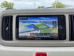 ��ʸ����⾵�äƤ���ޤ��� 6